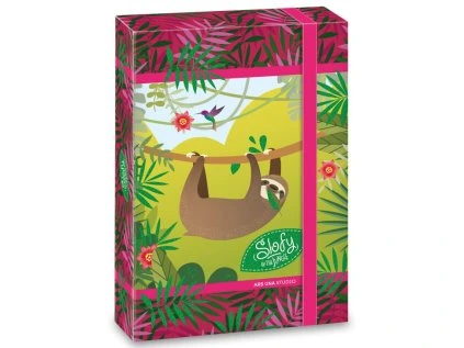 box na sesity a5 slofy 99830