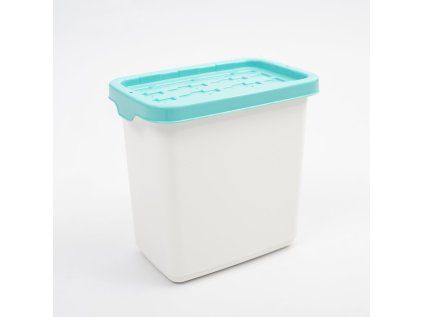 ulozny box 9l bily 214798