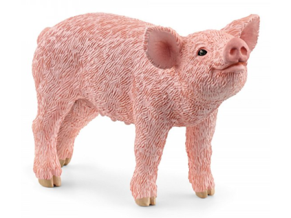 schleich 13934 sele 159261
