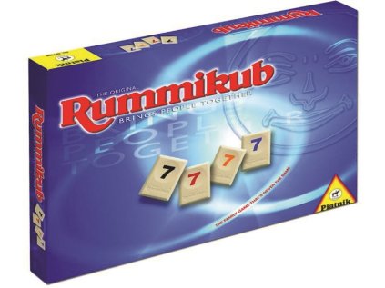 rummikub 92717