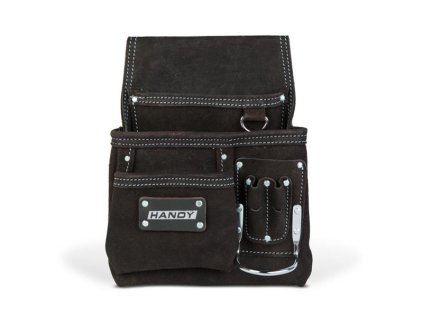 Vrecko na náradie HANDY 10260A na opasok