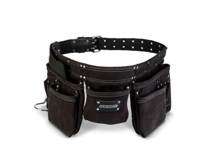 Opasok na náradie HANDY 10260B