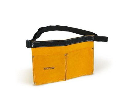 Opasok na náradie HANDY 10261