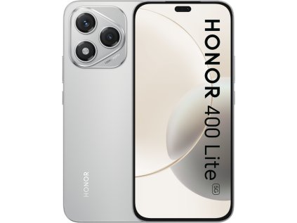 Honor 400 Lite 5G 8GB/256GB Velvet Grey