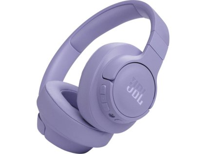 JBL Tune 770NC Purple