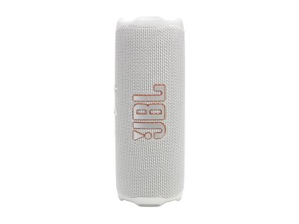 JBL Flip 7 White
