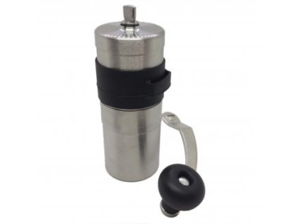 Grinder Porlex Mini II