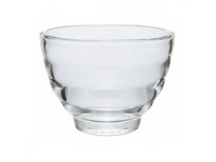 Set of 2 glasses Hario Yunomi 170ml