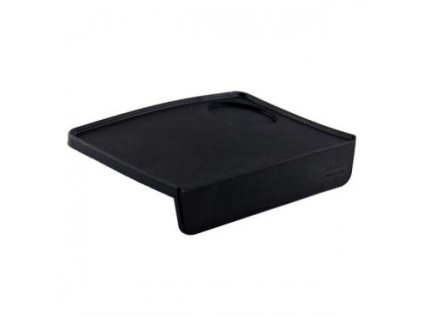 Tamping mat Motta rubber