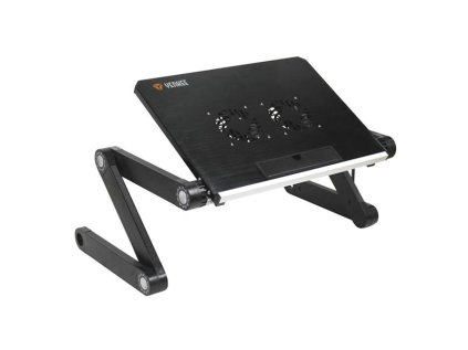 Stojan na notebook YENKEE YSN 210