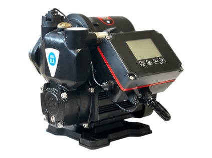 Automatická domáca vodáreň OLA AUTO  25 GZHB 2-25