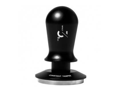 Kaffia Tamper PRO 58.35mm