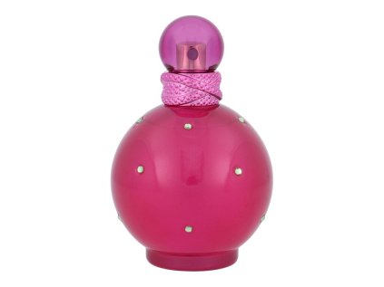 Britney Spears- (Parfumovaná voda), 100 ml
