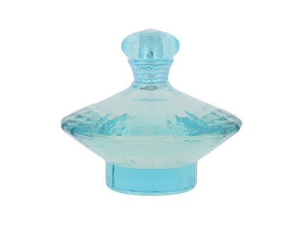 Britney Spears- (Parfumovaná voda), 100 ml