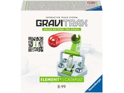 gravitrax katapult 234639