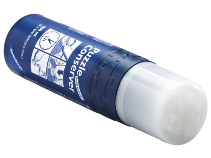 lepidlo puzzle conserver 200ml 15m 2053