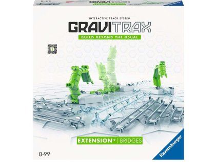 gravitrax mosty 236045