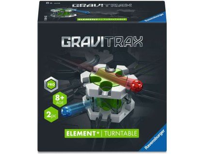 gravitrax pro tocna 254341