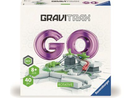 gravitrax go rotative 237424