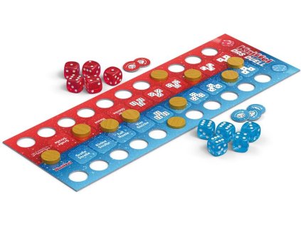 hra kniffel das duell 257223