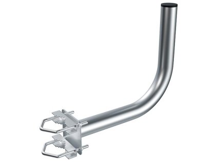 Držiak antény priemer 38 cm výška 27 cm BLOW 76-921