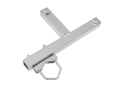 Držiak komína BLOW 76-971