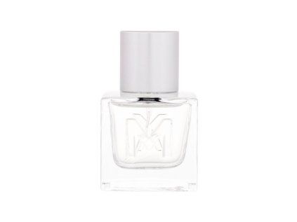 eft4Al P y8L1vr esUoMQ