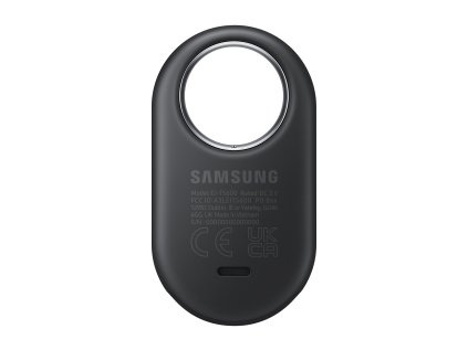 EI-T5600BBE Samsung Galaxy SmartTag2 Black