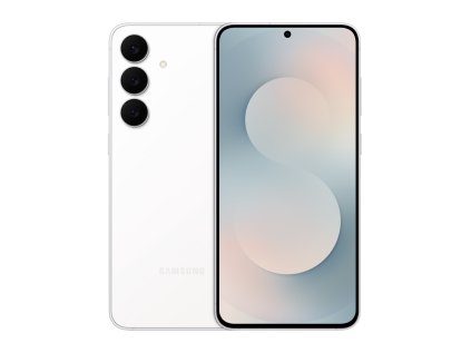 Samsung Galaxy S25 FE SM-S731B 8GB/128GB White