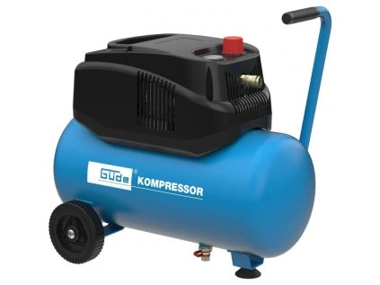 kompresor bezolejovy 1900824