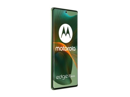 Motorola Edge 50 Fusion 8GB/128GB Forest Green
