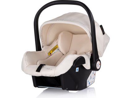 autosedacka aura i size 40 85cm biscotta 245100
