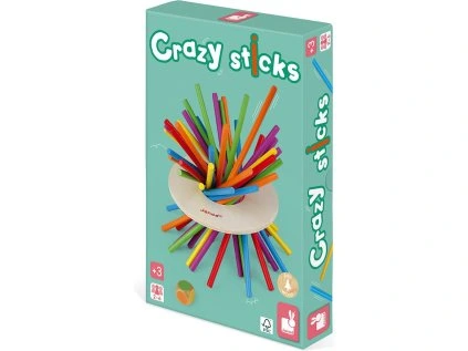 blaznive tycinky 255652