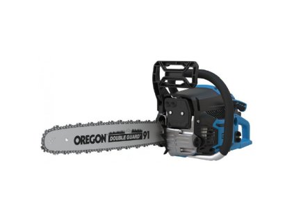 Benzínová reťazová píla KS 500-62