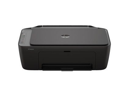 HP Deskjet 2920, Multifunkcia A4