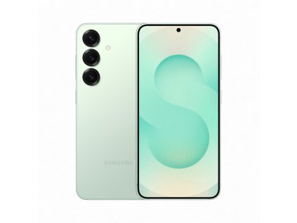 Samsung Galaxy S25 SM-S931B 12GB/128GB Mint