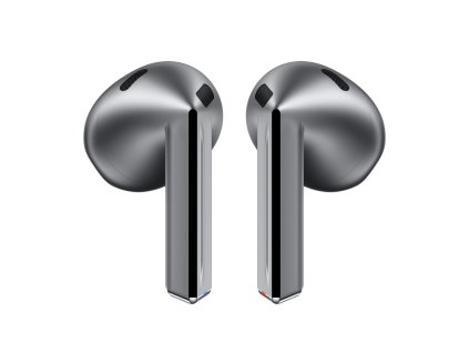 Samsung Galaxy Buds3 SM-R530 Silver