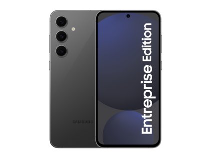 Samsung Galaxy S24 FE SM-S721 8GB/128GB Enterprise Edition Graphite