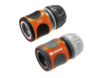 Súprava rýchlospojok GARDENA 18279-20