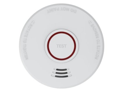 Detektor dymu LUMIA DSA003