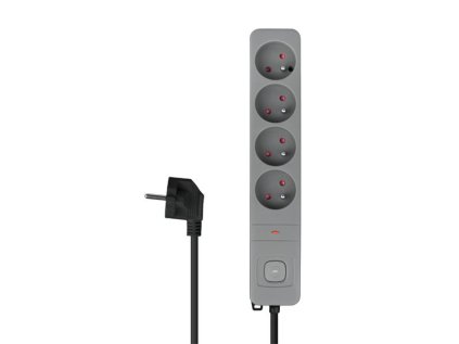 Prepäťová ochrana DPM FMP4015G