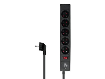 Prepäťová ochrana DPM FMP6115