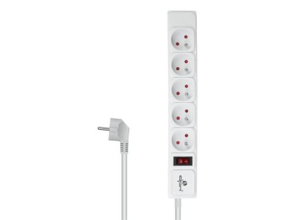 Prepäťová ochrana DPM FMP5115B