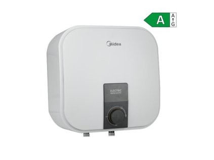 Ohrievač vody MIDEA M-D10-20VIO 10l