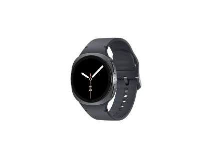 samsung galaxy watch8 bluetooth 40 mm sm l320 graphite