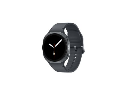 Samsung Galaxy Watch8 (LTE, 40 mm) SM-L325F Graphite