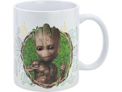 hrnecek keramicky 325 ml groot 237952