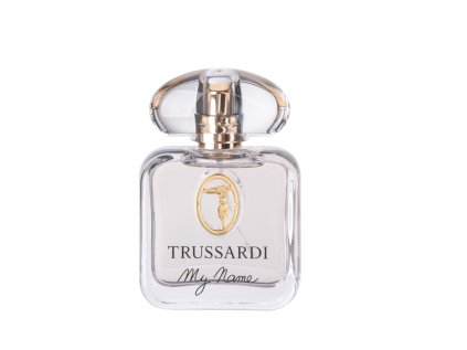 Trussardi- (Parfumovaná voda), 30 ml