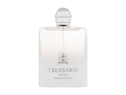 Trussardi-2016 (Toaletná voda), 100 ml