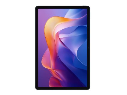 XIAOMI Redmi Pad 2, 8GB/256GB, Mint Green